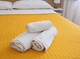 Casa Lisa a due passi dal mare con ampio giardino