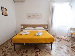 Casa Lisa a due passi dal mare con ampio giardino