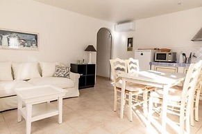 La Bastide de Fangouse