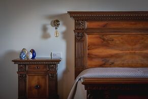 Agriturismo Podere Ceriano