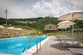 Agriturismo Podere Ceriano