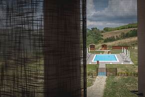 Agriturismo Podere Ceriano