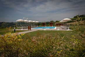Agriturismo Podere Ceriano