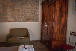 Agriturismo Podere Ceriano