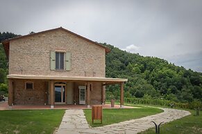 Agriturismo Podere Ceriano