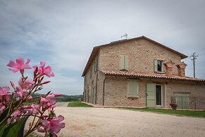 Agriturismo Podere Ceriano