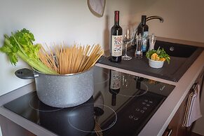 Agriturismo Podere Ceriano