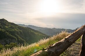 Agriturismo Podere Ceriano