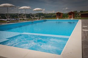 Agriturismo Podere Ceriano