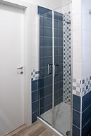 Porta Aragonese Luxury Rooms