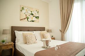 Porta Aragonese Luxury Rooms