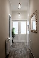 Porta Aragonese Luxury Rooms