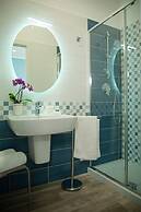 Porta Aragonese Luxury Rooms