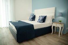 Porta Aragonese Luxury Rooms