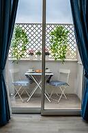 Porta Aragonese Luxury Rooms