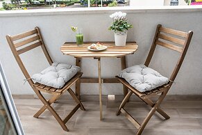 Porta Aragonese Luxury Rooms