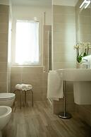 Porta Aragonese Luxury Rooms