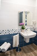 Porta Aragonese Luxury Rooms