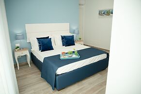 Porta Aragonese Luxury Rooms