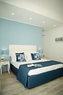 Porta Aragonese Luxury Rooms