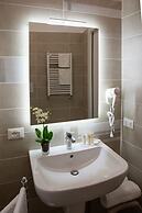 Porta Aragonese Luxury Rooms