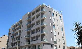 Porta Aragonese Luxury Rooms