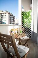 Porta Aragonese Luxury Rooms