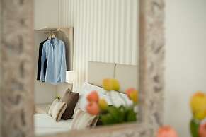 Porta Aragonese Luxury Rooms