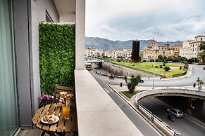 Porta Aragonese Luxury Rooms