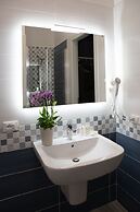 Porta Aragonese Luxury Rooms