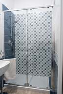 Porta Aragonese Luxury Rooms