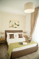 Porta Aragonese Luxury Rooms