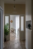 Porta Aragonese Luxury Rooms