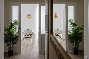 Porta Aragonese Luxury Rooms