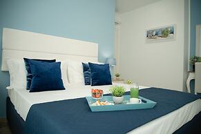 Porta Aragonese Luxury Rooms