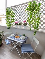 Porta Aragonese Luxury Rooms