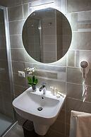 Porta Aragonese Luxury Rooms