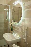 Porta Aragonese Luxury Rooms