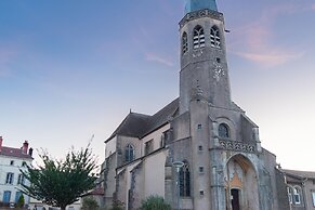 La Fée Maison