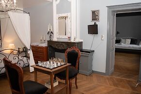 La Fée Maison