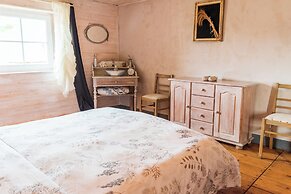 La Fée Maison