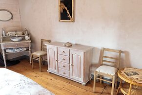La Fée Maison