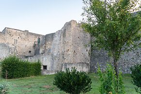 La Fée Maison