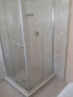 Minachi Exclusive Lodge