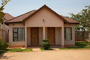 Minachi Exclusive Lodge