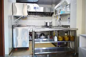 Hotel Fontana di Trevi