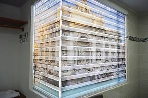 Hotel Fontana di Trevi