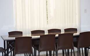 Hotel Fontana di Trevi