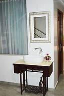 Hotel Fontana di Trevi