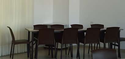 Hotel Fontana di Trevi